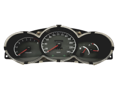 Bloc Compteurs Vitesse Hyundai Coupe 94003-27100 2001-7880 30576