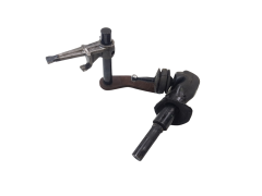 Levier De Vitesse 8200227187 7700875584 JB1 Renault 