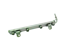 Rampe D'injection 175207356R Renault Nissan 2.0 16v M4R 