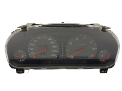 Bloc Compteurs Vitesse Subaru Legacy 85013AC390 NS-L220-L