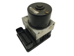 Pompe Abs VW Audi Skoda 1J0614117E 1C0907379C Ate 66072