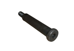 Vis Nouvelle Original 2147.08 214708 Citroen