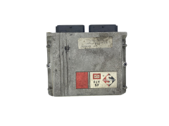 Calculateur LPG 67R011002 110R001001 031001 FLY SF BRC 61280