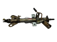 Collonne De Direction 4123E3 Peugeot 405 12855 Collonne De Direction 4123E3 Peugeot 405 12855