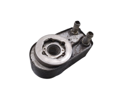 Refroidisseur D`Huile 8200780410 1.2 Turbo D4F Renault Clio 3 Modus 1005