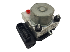Pompe Abs 108 C1 II Aygo 2 44540-0H130 1611918680 24384