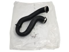 Tuyau D’air Original Citroen Peugeot C3 C4 308 5008 9820100780