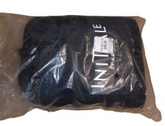 Couverture de protection Nouvelle Original 7711785074 Renault Talisman SW