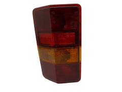 Phare De Voiture Gauche Arrière Peugeot J5 6350AT Altissimo Phare De Voiture Gauche Arrière Peugeot J5 6350AT Altissimo