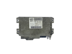 Calculateur IAW16F.EB 46467018 61602.063.02 Fiat Magneti Marelli 61371