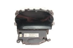 gb2257eby