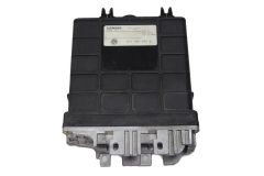 kb1178eby kb1178eby