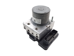 Pompe Abs Expert 3 Jumpy 3 Ducato 9822373680 0265956240