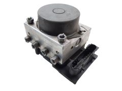 Pompe Abs Renault 8200527390 0265800519 0265231734 1205
