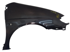 Pare Boue Aile Droit Avant Renault Scenic I 96-99 7700844960 6604