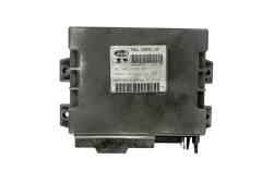 Calculateur 46785505 IAW18FD.5Y 61600.441.01 Lancia Marelli 53728