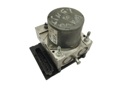 Pompe Abs Fiat Bravo 51789679 0265950670 0265235291 63104