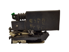 Serrure De Porte Droit Avant 7701034394 Renault 21 Espace 2 11460