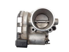 Boitier Papillon D’admission Ford 8A6G-9F991-AC 0280750532 Bosch 2049