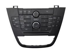 ca5-jj1050eby ca5-jj1050eby