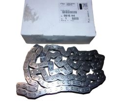 Chaîne de distribution Original 0816H4 0816.H4 Citroen Peugeot