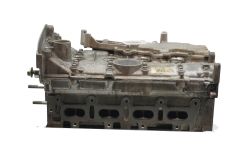 La Coulasse, 7700600552F 7701473353 1.6 16v 1.4 16v K4M K4J Renault 1704