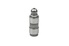 Rotule Rattrapage Jeu Soupape 022109423D B18825 VW Audi Seat Skoda Borsehung