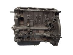 Bloc Moteu,Bloc Cylindres 9H06 10JBCL 1.6 hdi 8v ehdi Citroen Peugeot Bloc Moteu,Bloc Cylindres 9H06 10JBCL 1.6 hdi 8v ehdi Citroen Peugeot
