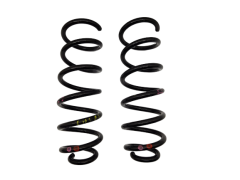 Ressort À Suspension Droit/Gauche Arrière Sandero 2 550207022R Stepway Dacia Ressort À Suspension Droit/Gauche Arrière Sandero 2 550207022R Stepway Dacia