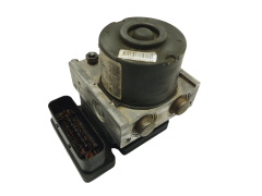 Pompe Abs Citroen Peugeot 9641965380 10.0970-1106.3 Ate 66273 Pompe Abs Citroen Peugeot 9641965380 10.0970-1106.3 Ate 66273
