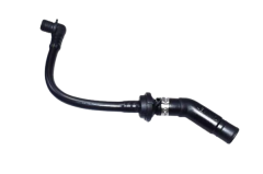 Durite de Dépression Pour VW Audi Seat Skoda 1J0612041FD 66121553601 Vika