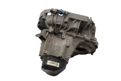 Boîte De Vitesse JB3953 Renault Megane 1.6 16v 7701712509