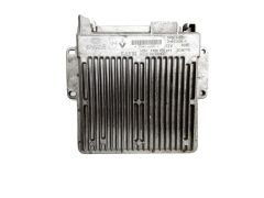 ca14-db9780eby