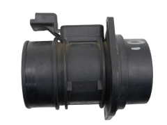 Débimètre D’air Renault Opel 7700314057 5WK9609 Siemens