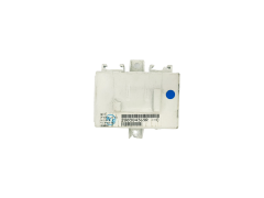 Calculateur GPS Navi Radio Renault 280384369R