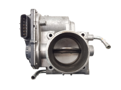 Boitier Papillon D’admission Mazda 6 CX-5 SH01136B0 2.2 2738