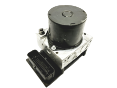 Pompe Abs VW Polo 6Q0614117AJ 026523244 Bosch 35385 Pompe Abs VW Polo 6Q0614117AJ 026523244 Bosch 35385