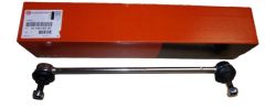 Barre De Couplage Stabilisatrice Droit Original 1634908280 Citroen Peugeot