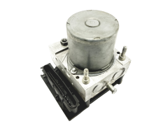 Pompe Abs Smart Fortwo A4515400045 0265235025 Bosch