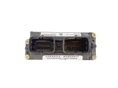 Calculateur IAW.59F.M3  Fiat Magneti Marelli 36292