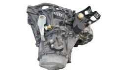 mk7702eby mk7702eby