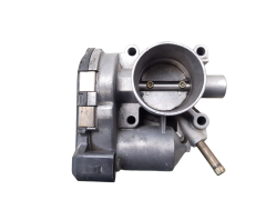 Boitier Papillon D’admission VWAG 1.4 030133062A 0280750049 Bosch 1902