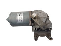 Moteur Essuie-Glace Fiat Grande Punto 404.978 Valeo Moteur Essuie-Glace Fiat Grande Punto 404.978 Valeo