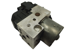 Pompe Abs Citroen Xsara Picasso 9633666580 0273004353 63294