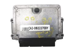 ca2-db2227eby ca2-db2227eby