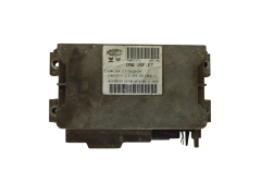 Calculateur Lancia 46448299 IAW16F.ET 61602.074.02 Magneti Marelli 15524