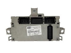 Calculateur 1364523080 503440270104 NBC250C.00 Ducato Boxer Jumper