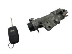 Commutateur D’allumage Audi A3 A4 A6 4B0905851C 4B0905849 1440