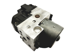 Pompe Abs Peugeot 406 9630532980 0273004270 Bosch 46898