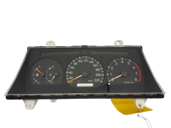 Bloc Compteurs Vitesse Toyota Hiace 83800-2F041 553-200 Yazaki Meter Bloc Compteurs Vitesse Toyota Hiace 83800-2F041 553-200 Yazaki Meter